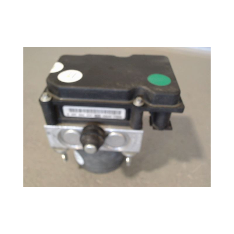 UNITE HYDRAULIQUE ABS OPEL CORSA 03-06