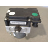 UNITE HYDRAULIQUE ABS OPEL CORSA 03-06