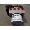 UNITE HYDRAULIQUE ABS OPEL CORSA 03-06