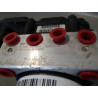 UNITE HYDRAULIQUE ABS OPEL CORSA 03-06