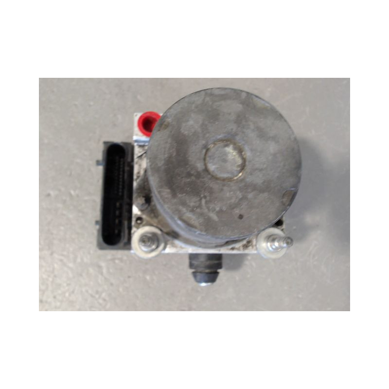 UNITE HYDRAULIQUE ABS OPEL CORSA 03-06