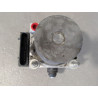 UNITE HYDRAULIQUE ABS OPEL CORSA 03-06