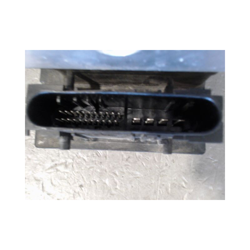 UNITE HYDRAULIQUE ABS OPEL CORSA 03-06