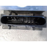 UNITE HYDRAULIQUE ABS OPEL CORSA 03-06