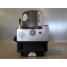 UNITE HYDRAULIQUE ABS OPEL CORSA 03-06