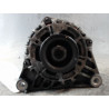 ALTERNATEUR PEUGEOT 206 CC 2000-2007