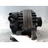 ALTERNATEUR PEUGEOT 206 CC 2000-2007