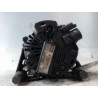 ALTERNATEUR PEUGEOT 206 CC 2000-2007