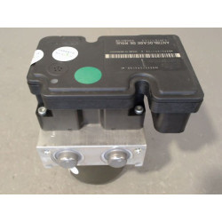 UNITE HYDRAULIQUE ABS