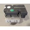 UNITE HYDRAULIQUE ABS PEUGEOT 206 SW 02-06