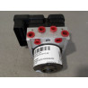 UNITE HYDRAULIQUE ABS PEUGEOT 206 SW 02-06
