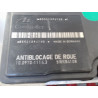 UNITE HYDRAULIQUE ABS PEUGEOT 206 SW 02-06