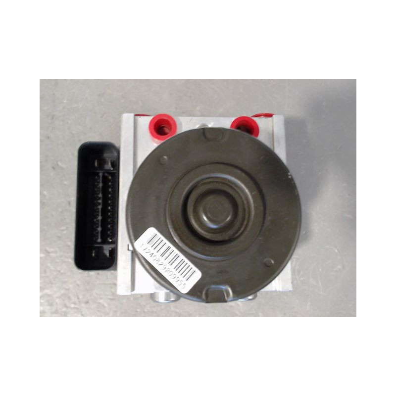 UNITE HYDRAULIQUE ABS PEUGEOT 206 SW 02-06