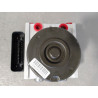 UNITE HYDRAULIQUE ABS PEUGEOT 206 SW 02-06