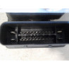 UNITE HYDRAULIQUE ABS PEUGEOT 206 SW 02-06
