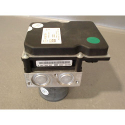 UNITE HYDRAULIQUE ABS