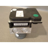 UNITE HYDRAULIQUE ABS AUDI A4
