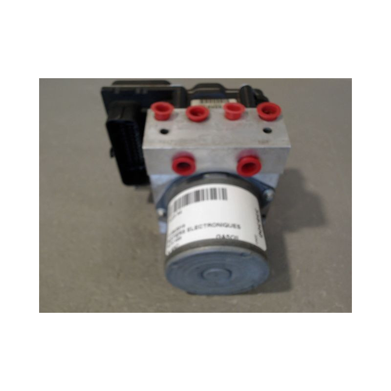 UNITE HYDRAULIQUE ABS AUDI A4