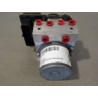 UNITE HYDRAULIQUE ABS AUDI A4