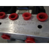UNITE HYDRAULIQUE ABS AUDI A4