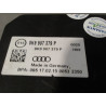 UNITE HYDRAULIQUE ABS AUDI A4