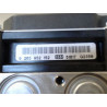 UNITE HYDRAULIQUE ABS AUDI A4