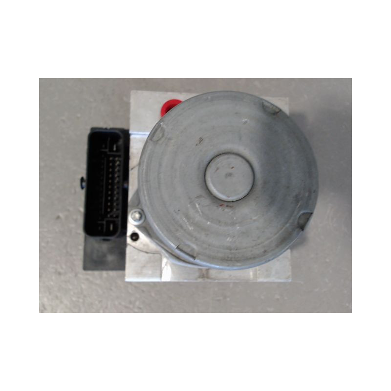 UNITE HYDRAULIQUE ABS AUDI A4