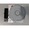 UNITE HYDRAULIQUE ABS AUDI A4