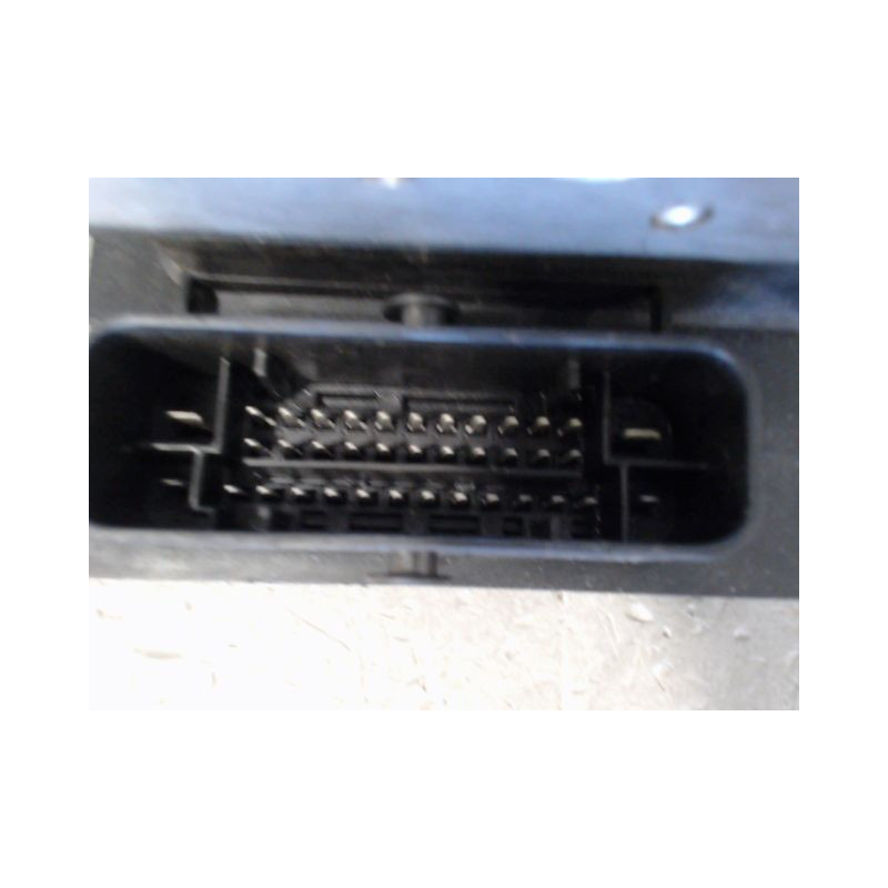 UNITE HYDRAULIQUE ABS AUDI A4