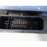 UNITE HYDRAULIQUE ABS AUDI A4
