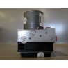 UNITE HYDRAULIQUE ABS AUDI A4
