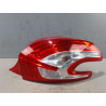FEU ARRIERE DROIT PEUGEOT 208