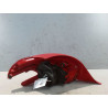 FEU ARRIERE DROIT PEUGEOT 208