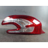 FEU ARRIERE GAUCHE  PEUGEOT 208