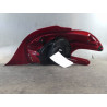 FEU ARRIERE GAUCHE  PEUGEOT 208