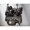 MOTEUR DIESEL FIAT PUNTO 2003- 1.3 D Multijet 