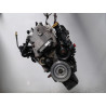 MOTEUR DIESEL FIAT PUNTO 2003- 1.3 D Multijet 