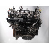 MOTEUR DIESEL FIAT PUNTO 2003- 1.3 D Multijet 