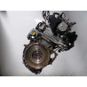 MOTEUR DIESEL FIAT PUNTO 2003- 1.3 D Multijet 