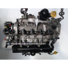 MOTEUR DIESEL FIAT PUNTO 2003- 1.3 D Multijet 