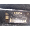 MOTEUR DIESEL FIAT PUNTO 2003- 1.3 D Multijet 