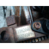 MOTEUR DIESEL FIAT PUNTO 2003- 1.3 D Multijet 