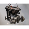 MOTEUR DIESEL MICROCAR DUE 