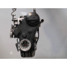MOTEUR DIESEL MICROCAR DUE 