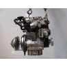MOTEUR DIESEL MICROCAR DUE 