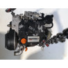 MOTEUR DIESEL MICROCAR DUE 