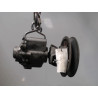 BOITE A VITESSE AUTOMATIQUE MICROCAR DUE 