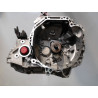 BOITE A VITESSE MECANIQUE DACIA SANDERO 1.0 SCe 75 