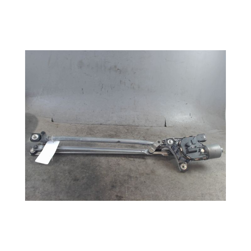 MECANISME ESSUIE-GLACE AVANT VOLVO S40 2004-