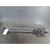 MECANISME ESSUIE-GLACE AVANT VOLVO S40 2004-